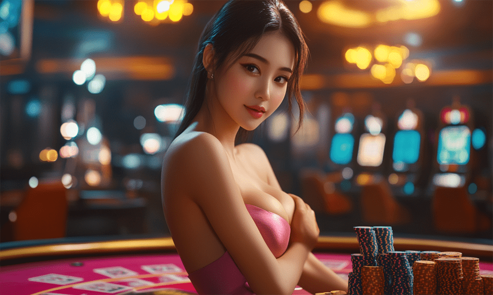 trực tiếp thomo 88