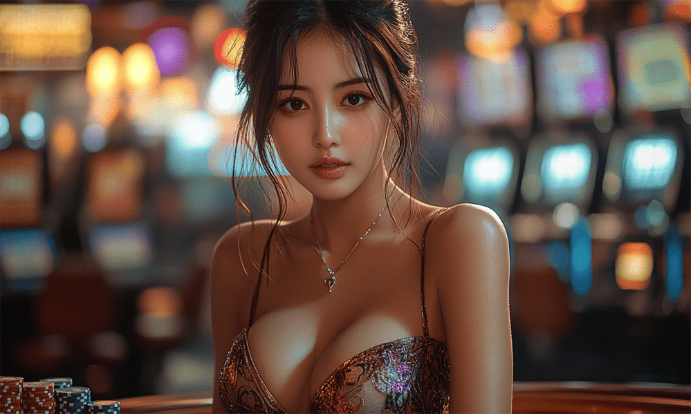 m88 sòng bạc