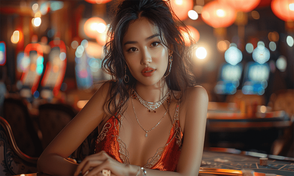 haha 777 casino login download