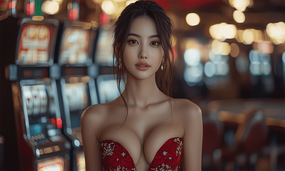 w88i casino
